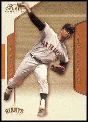 03FFG 27 Juan Marichal.jpg